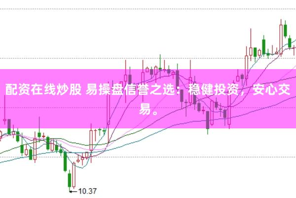 配资在线炒股 易操盘信誉之选：稳健投资，安心交易。