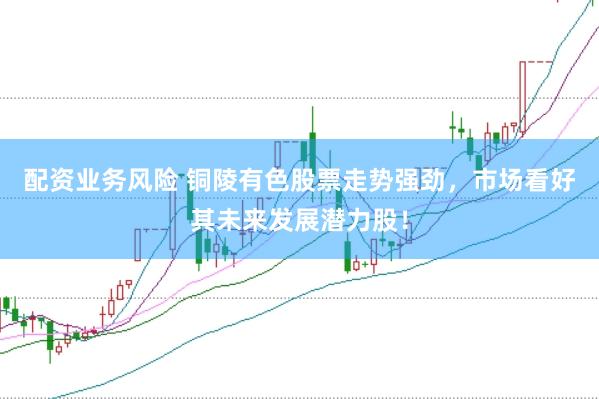 配资业务风险 铜陵有色股票走势强劲，市场看好其未来发展潜力股！