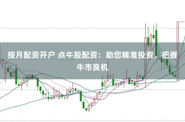 按月配资开户 点牛股配资：助您精准投资，把握牛市良机
