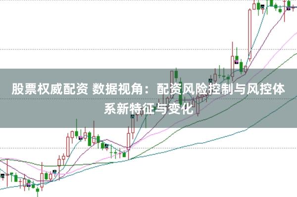 股票权威配资 数据视角：配资风险控制与风控体系新特征与变化