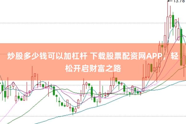 炒股多少钱可以加杠杆 下载股票配资网APP，轻松开启财富之路