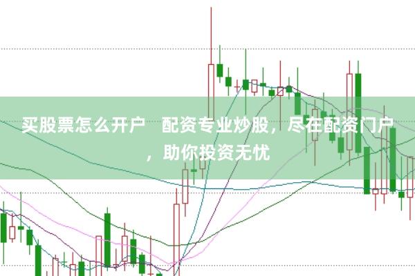 买股票怎么开户   配资专业炒股，尽在配资门户，助你投资无忧