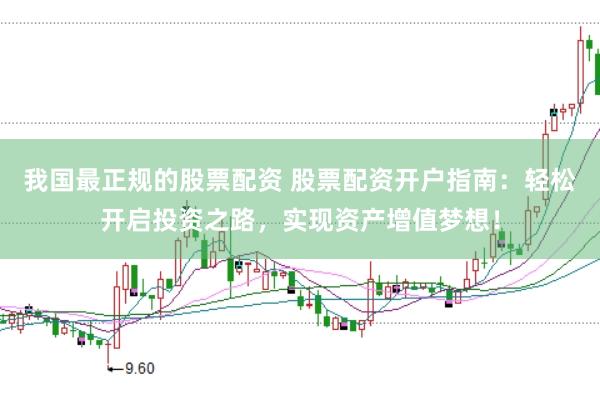 我国最正规的股票配资 股票配资开户指南：轻松开启投资之路，实现资产增值梦想！