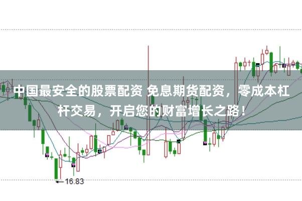 中国最安全的股票配资 免息期货配资，零成本杠杆交易，开启您的财富增长之路！