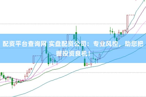配资平台查询网 实盘配资公司：专业风控，助您把握投资良机！
