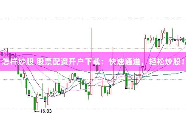 怎样炒股 股票配资开户下载：快速通道，轻松炒股！
