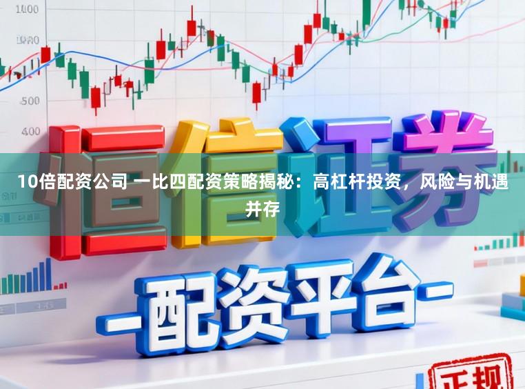 10倍配资公司 一比四配资策略揭秘：高杠杆投资，风险与机遇并存