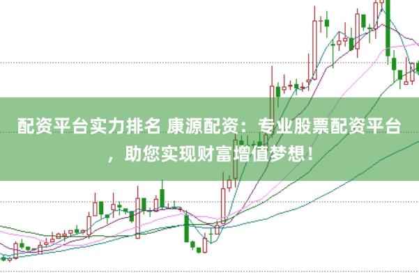 配资平台实力排名 康源配资：专业股票配资平台，助您实现财富增值梦想！