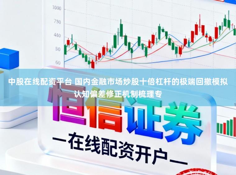 中股在线配资平台 国内金融市场炒股十倍杠杆的极端回撤模拟认知偏差修正机制梳理专