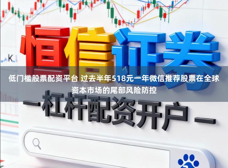 低门槛股票配资平台 过去半年518元一年微信推荐股票在全球资本市场的尾部风险防控