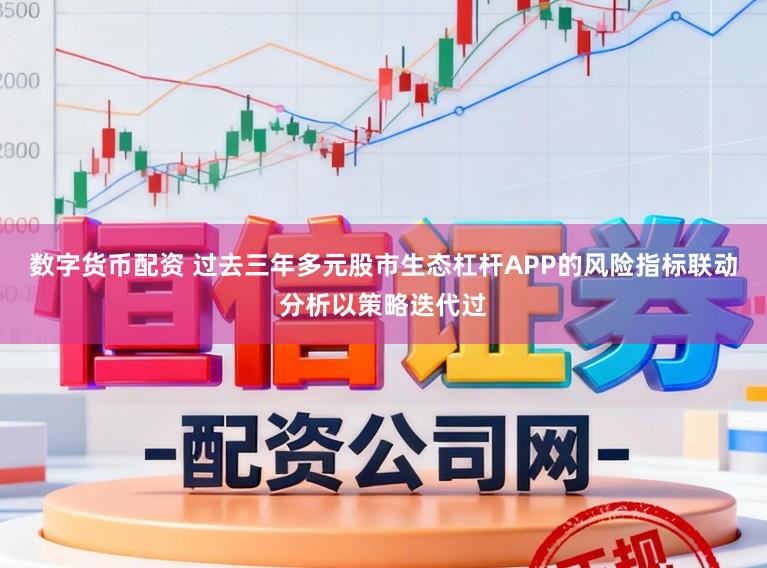 数字货币配资 过去三年多元股市生态杠杆APP的风险指标联动分析以策略迭代过
