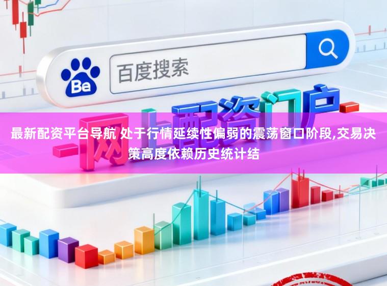 最新配资平台导航 处于行情延续性偏弱的震荡窗口阶段,交易决策高度依赖历史统计结