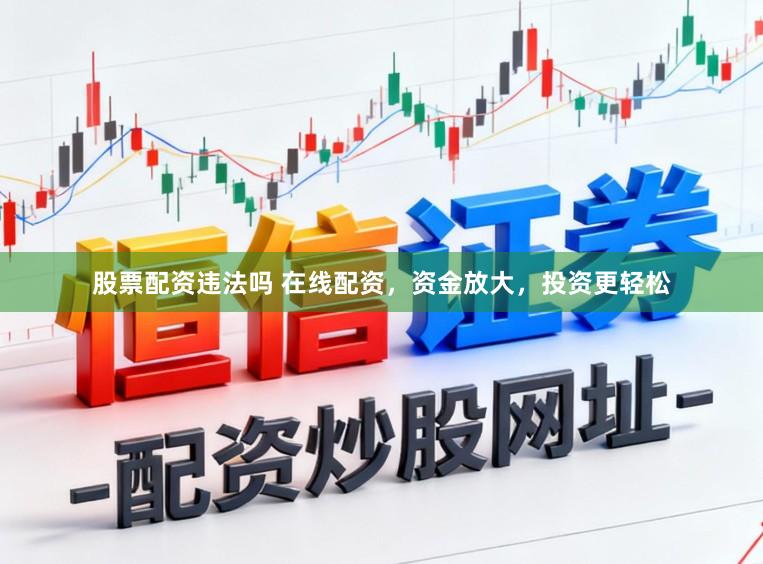 股票配资违法吗 在线配资，资金放大，投资更轻松