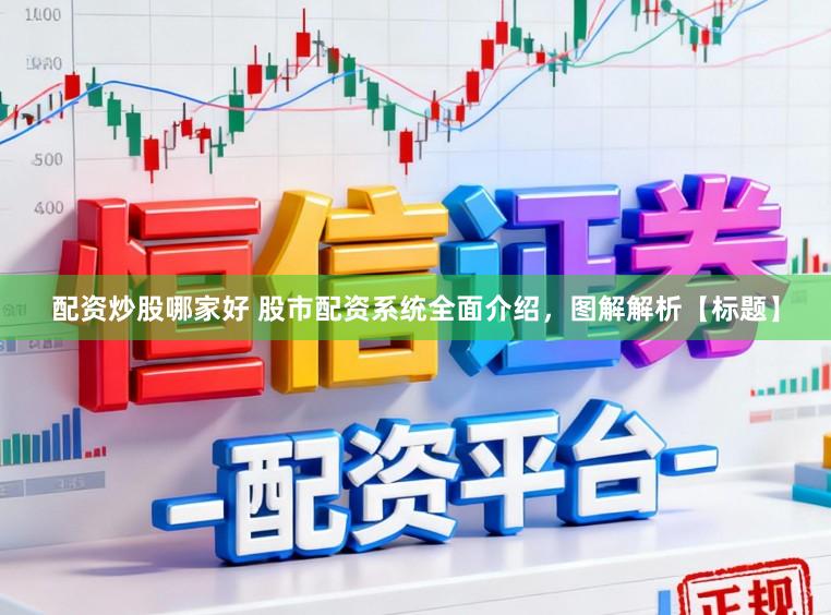 配资炒股哪家好 股市配资系统全面介绍，图解解析【标题】
